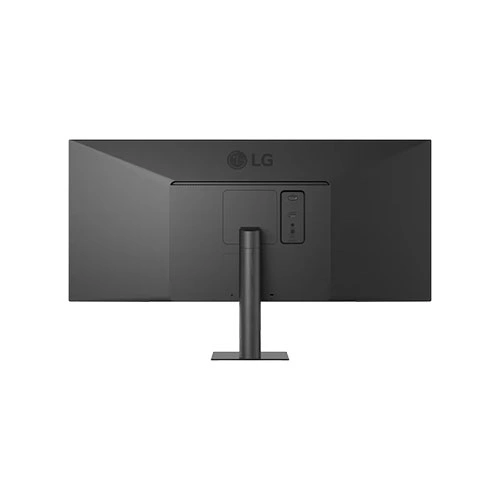 LG UltraWide 34U511A-B 34 Inch Monitor